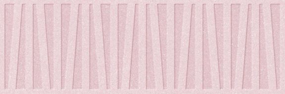 4YX7 Sica-R Rosa 32x99