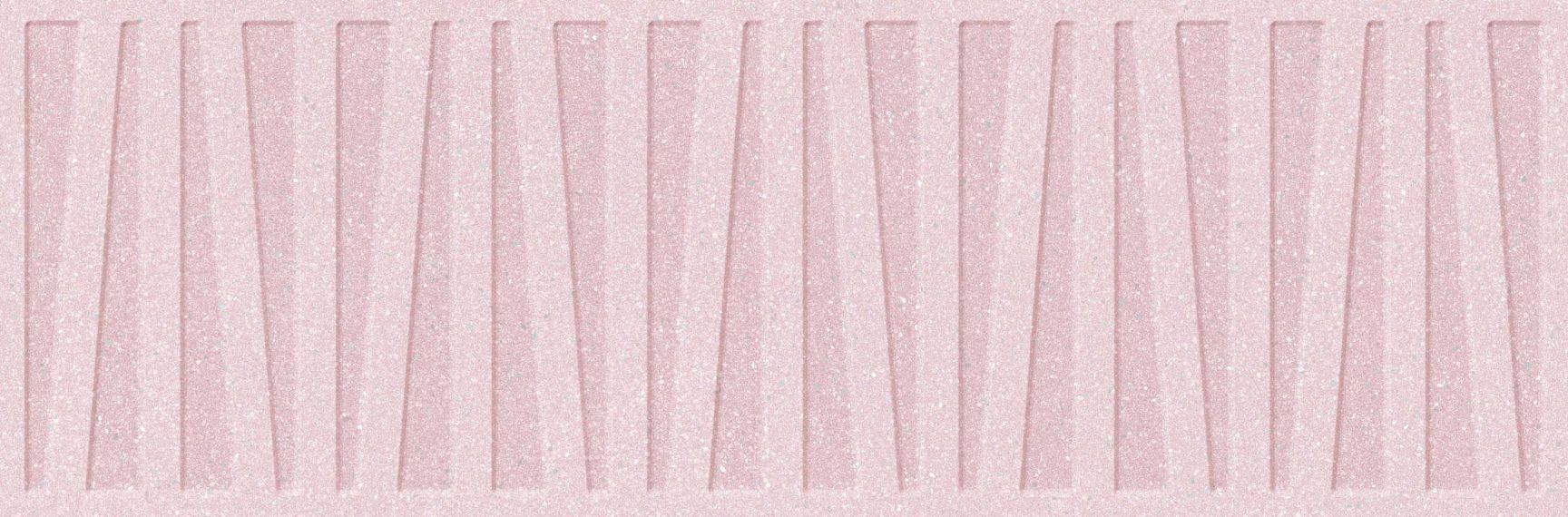 4YX7 Sica-R Rosa 32x99