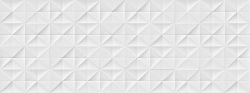 4YXA Turku-R Polar 45x120