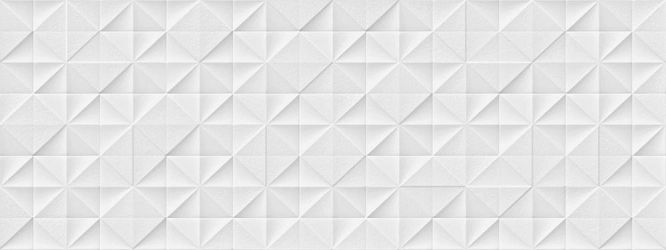 4YXA Turku-R Polar 45x120