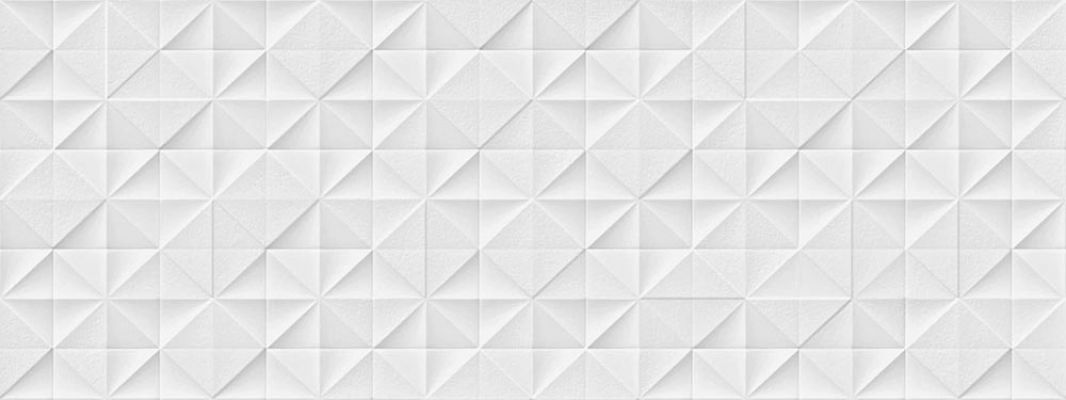 4YXA Turku-R Polar 45x120