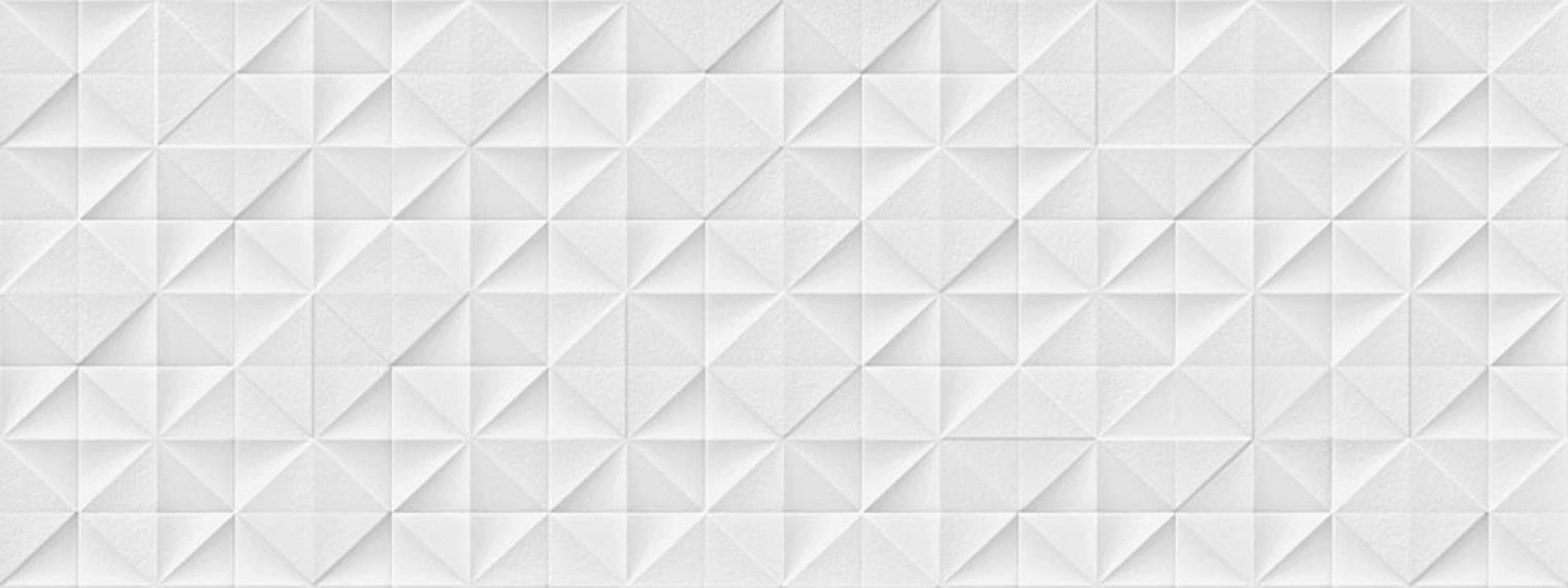 4YXA Turku-R Polar 45x120