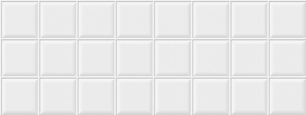 4YXB Kolari-R Polar 45x120