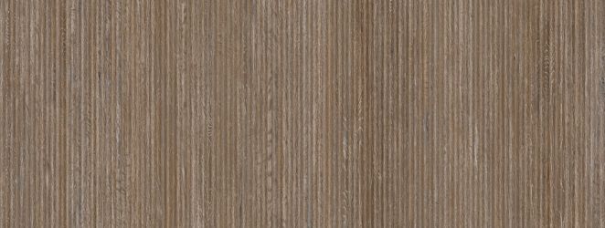 4YXK Плитка Tivoli-R Canela 45x120