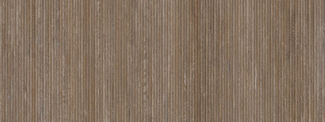 4YXK Плитка Tivoli-R Canela 45x120