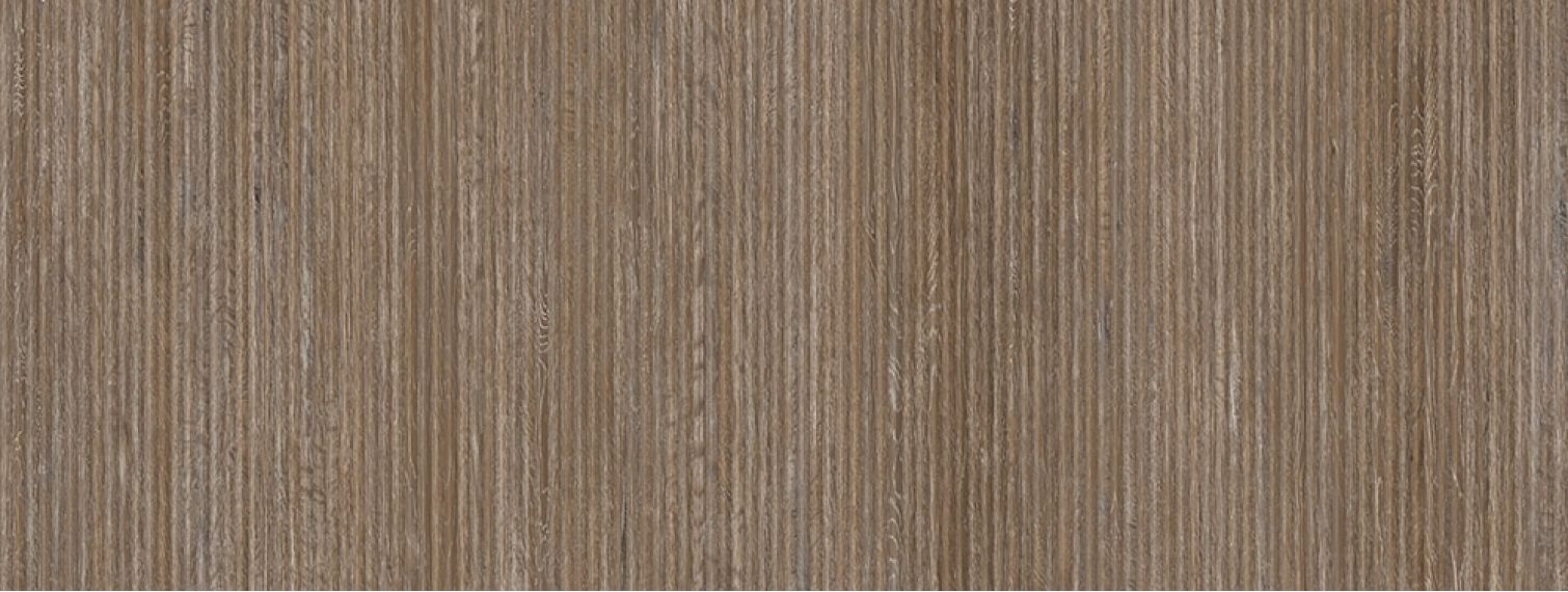 4YXK Плитка Tivoli-R Canela 45x120