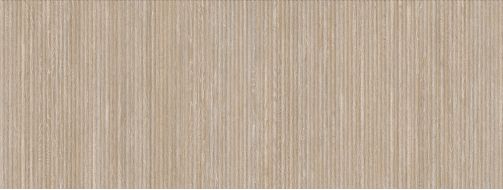 4YXL Плитка Tivoli-R Avellana 45x120