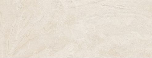 4YXN Плитка Stravaganza-R Beige 45x120
