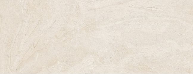 4YXN Плитка Stravaganza-R Beige 45x120