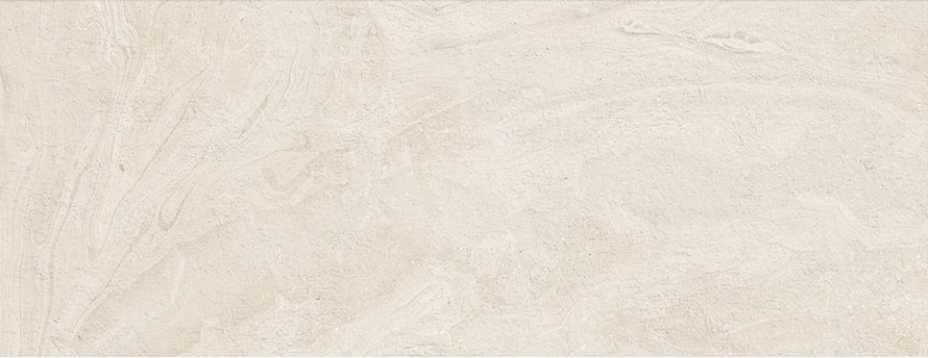 4YXN Плитка Stravaganza-R Beige 45x120