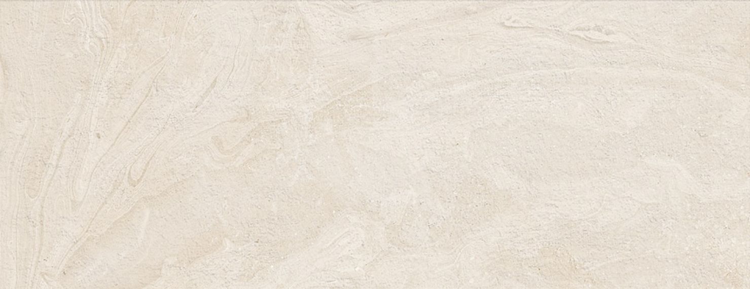4YXN Плитка Stravaganza-R Beige 45x120