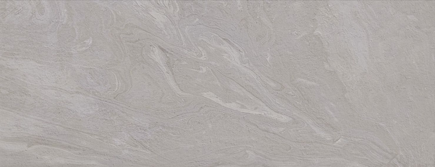 4YXQ Плитка Stravaganza-R Taupe 45x120