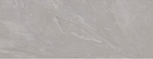 4YXQ Stravaganza-R Taupe 45x120