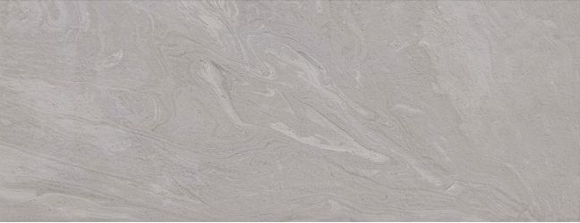 4YXQ Stravaganza-R Taupe 45x120