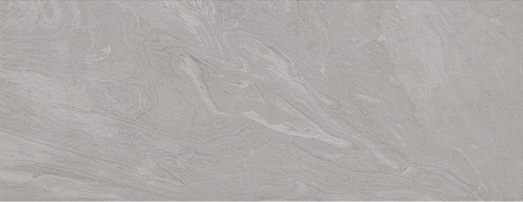 4YXQ Stravaganza-R Taupe 45x120