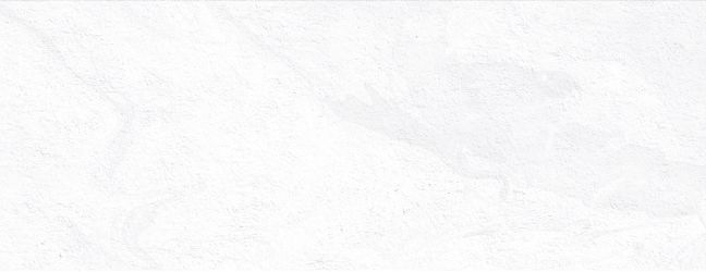 4YXR Плитка Stravaganza-R Blanco 45x120