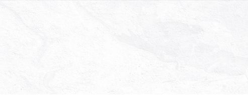4YXR Stravaganza-R Blanco 45x120