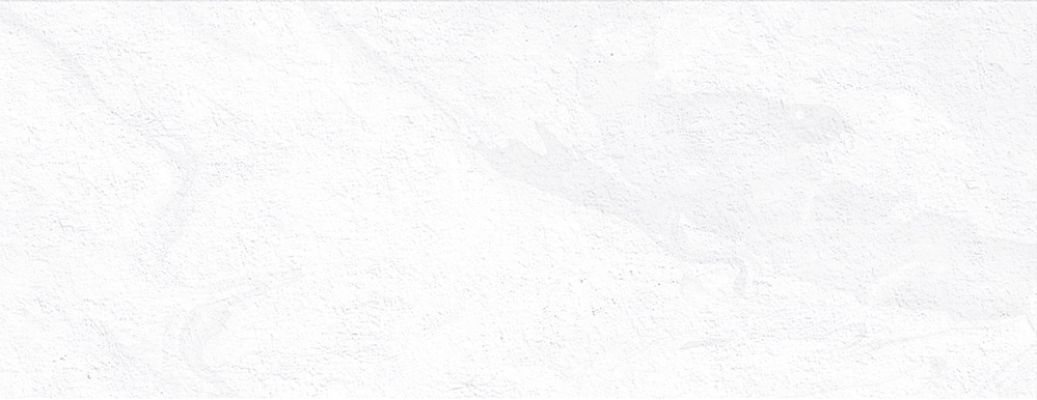 4YXR Stravaganza-R Blanco 45x120