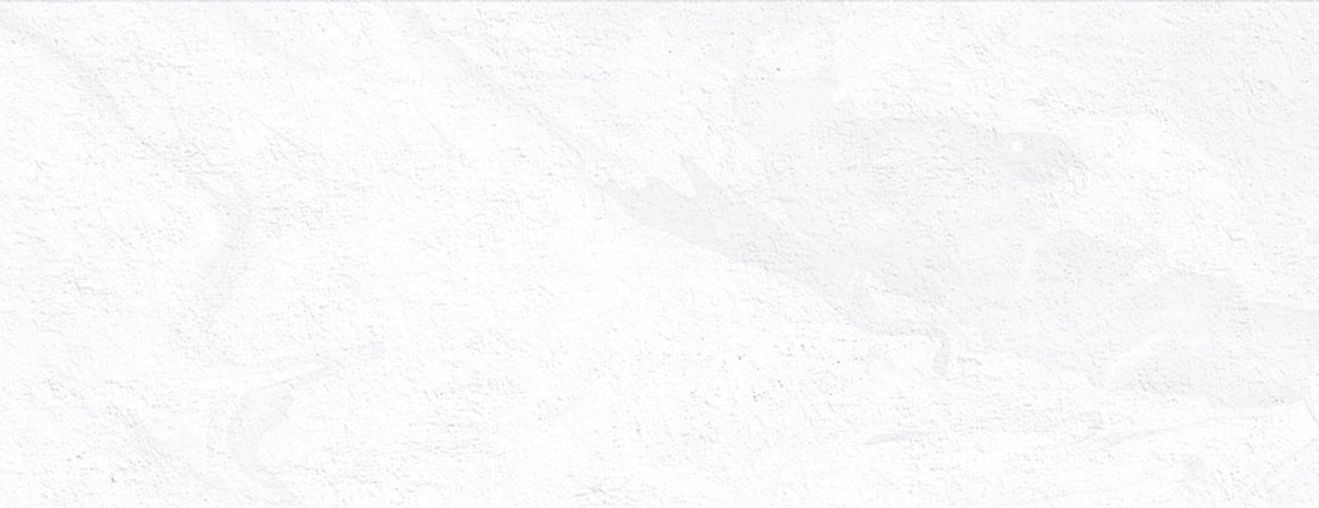 4YXR Stravaganza-R Blanco 45x120