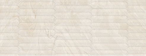 4YXS Плитка Marbella-R Beige 45x120