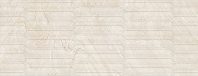 4YXS Плитка Marbella-R Beige 45x120