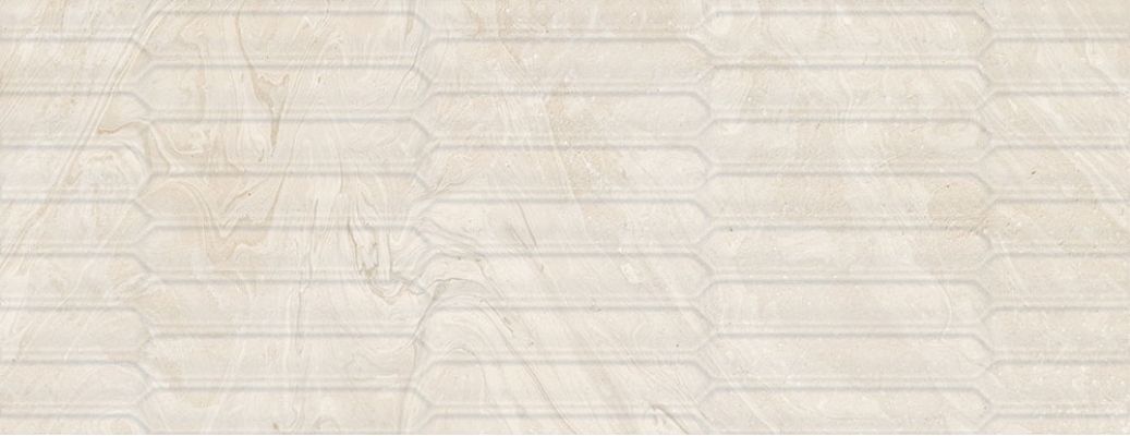 4YXS Плитка Marbella-R Beige 45x120