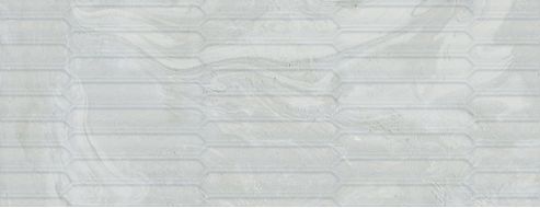 4YXT Marbella-R Gris 45x120