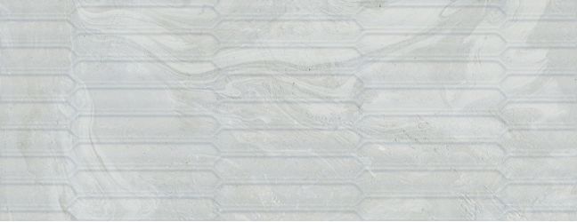 4YXT Marbella-R Gris 45x120