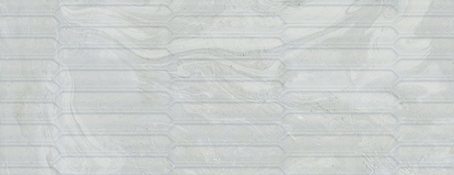 4YXT Marbella-R Gris 45x120