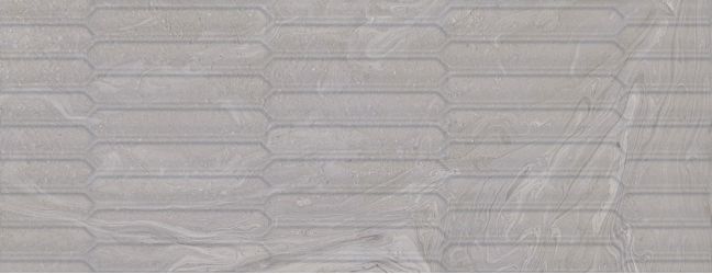 4YXU Плитка Marbella-R Taupe 45x120