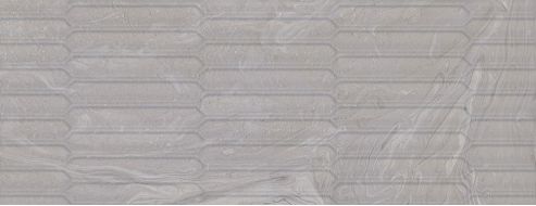 4YXU Marbella-R Taupe 45x120