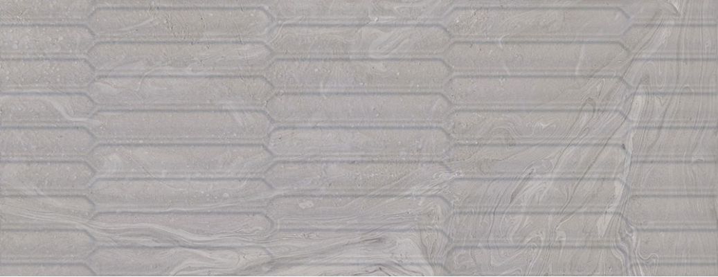4YXU Marbella-R Taupe 45x120