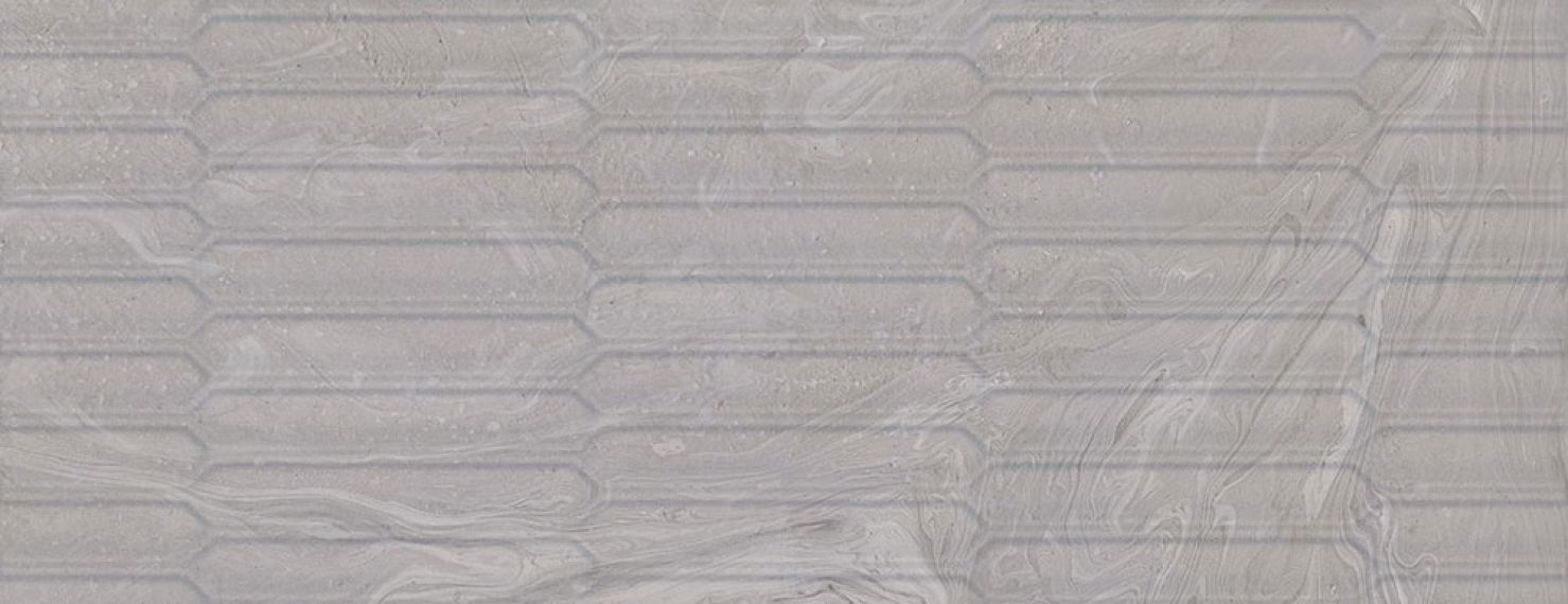 4YXU Marbella-R Taupe 45x120