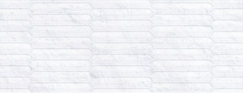 4YXV Marbella-R Blanco 45x120
