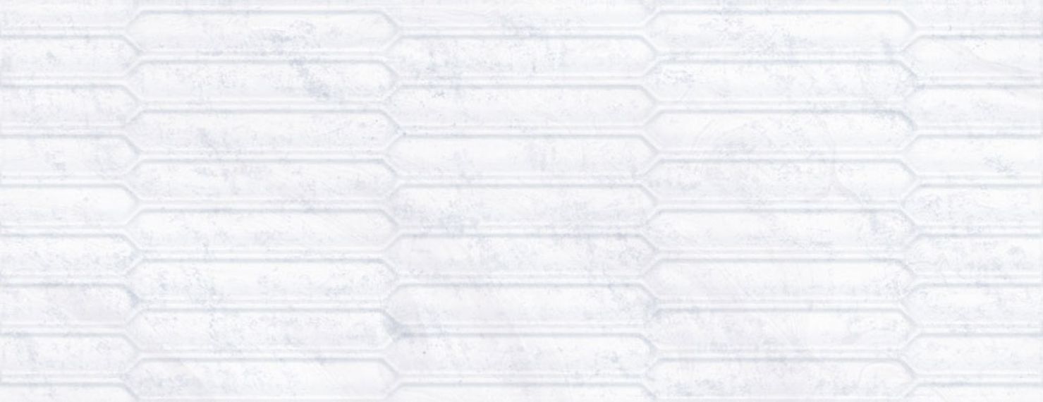 4YXV Marbella-R Blanco 45x120