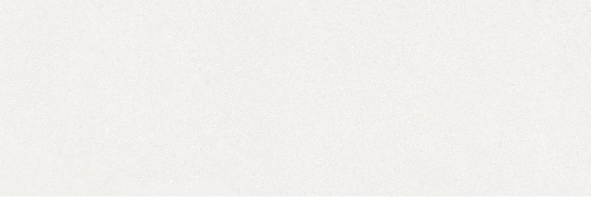 4YY1 Плитка Oise-R Blanco 32x99
