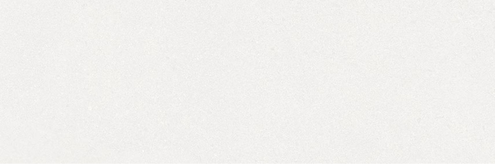 4YY1 Плитка Oise-R Blanco 32x99