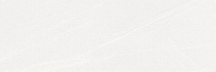 4YY4 Плитка Marne-R Blanco 32x99
