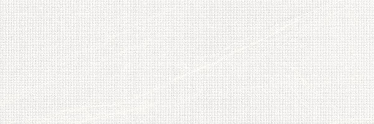 4YY4 Плитка Marne-R Blanco 32x99