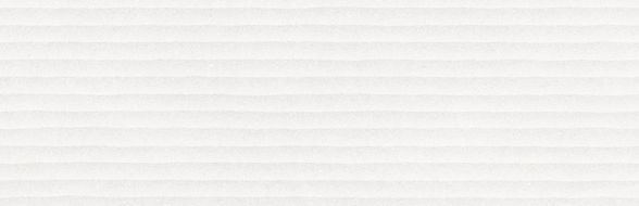 4YY7 Плитка Duesme-R Blanco 32x99