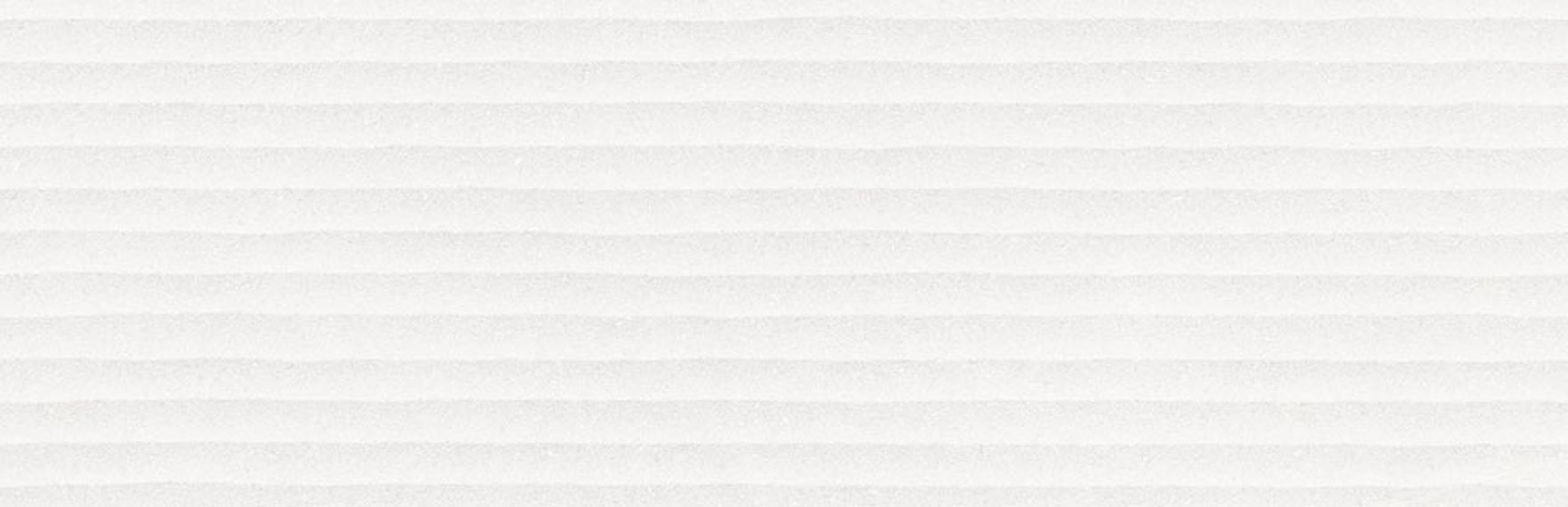 4YY7 Плитка Duesme-R Blanco 32x99