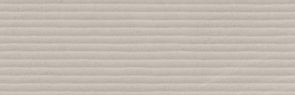 4YY8 Плитка Duesme-R Perla 32x99