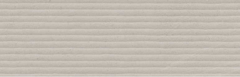 4YY8 Плитка Duesme-R Perla 32x99