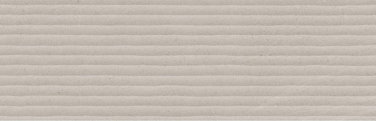 4YY8 Плитка Duesme-R Perla 32x99