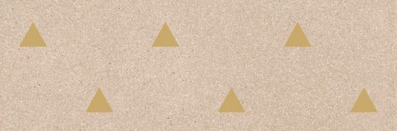 4YZ5 Bardot-R Beige 32x99