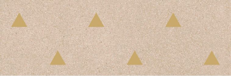 4YZ5 Bardot-R Beige 32x99