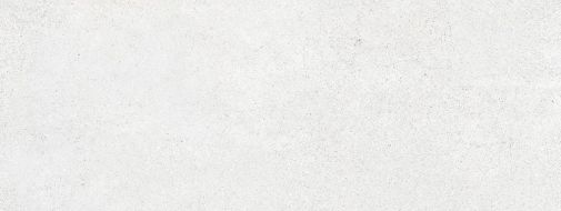 4YZN Kamala-R Blanco 45x120