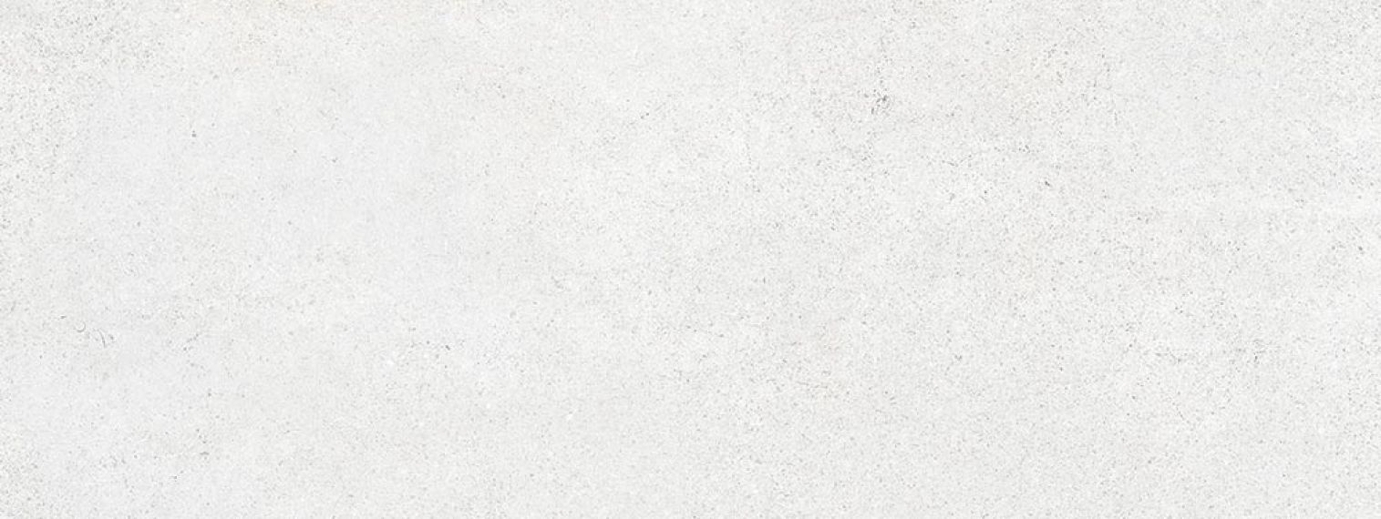 4YZN Kamala-R Blanco 45x120