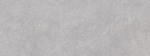 4YZP Kamala-R Gris 45x120