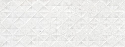 4YZR Lanai-R Blanco 45x120